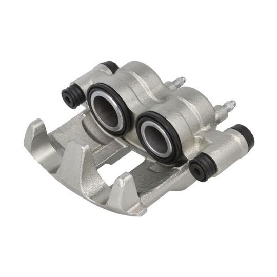 CZH1778 - Brake Caliper 