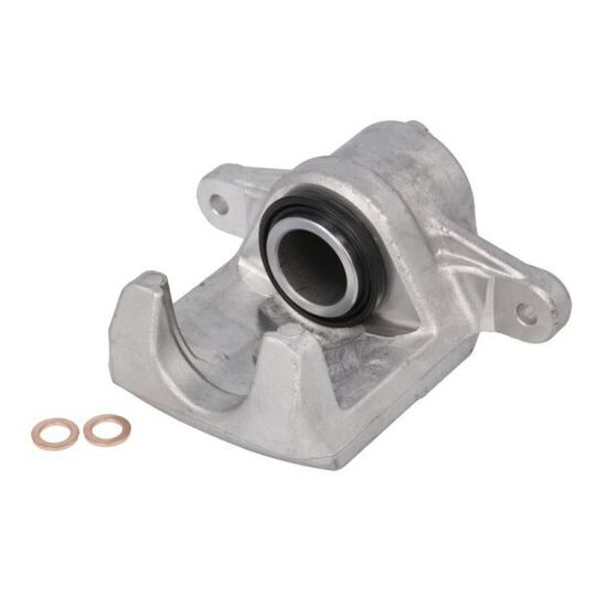 CZH2085 - Brake Caliper 