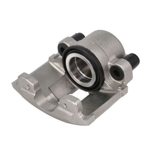 CZH1702 - Brake Caliper 