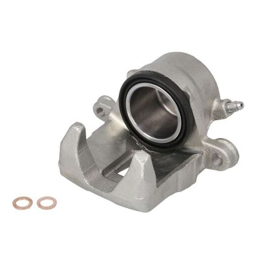 CZH1757 - Brake Caliper 