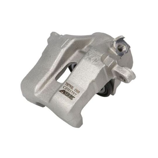 CZH1757 - Brake Caliper 