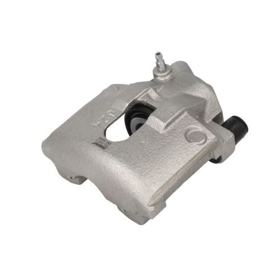 CZH1702 - Brake Caliper 