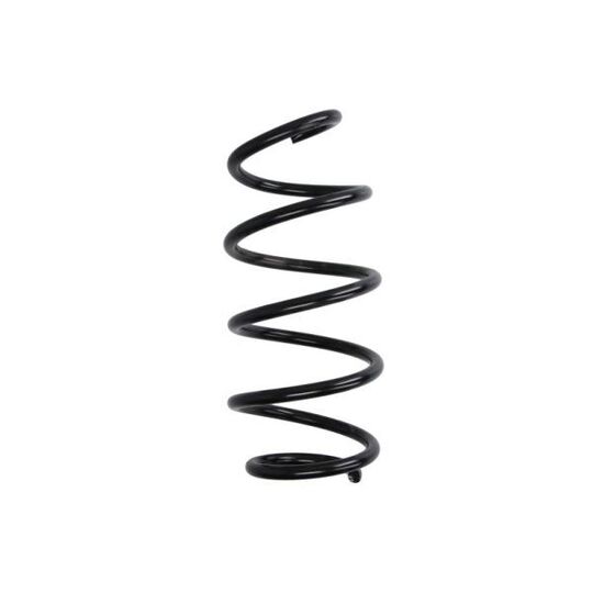 SW224 - Coil Spring 