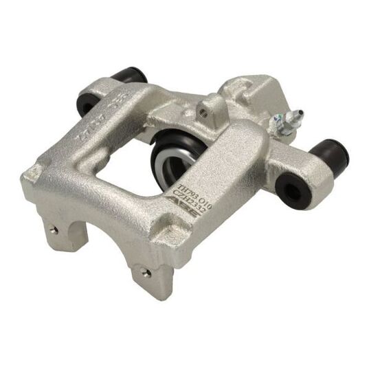 CZH2332 - Brake Caliper 