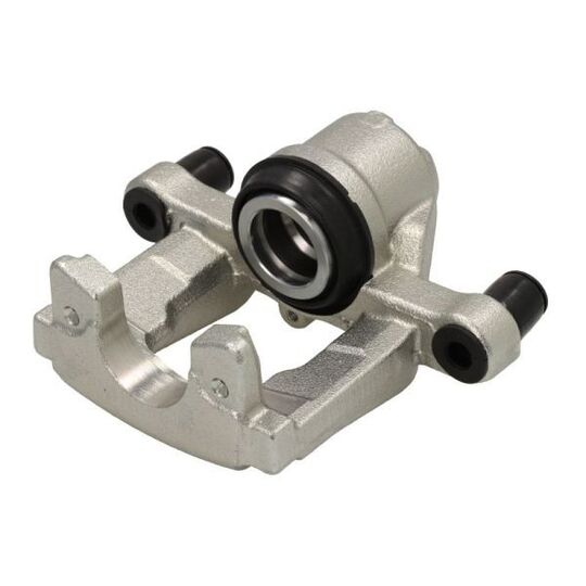 CZH2332 - Brake Caliper 