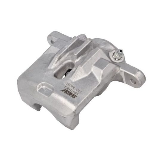 CZH2085 - Brake Caliper 