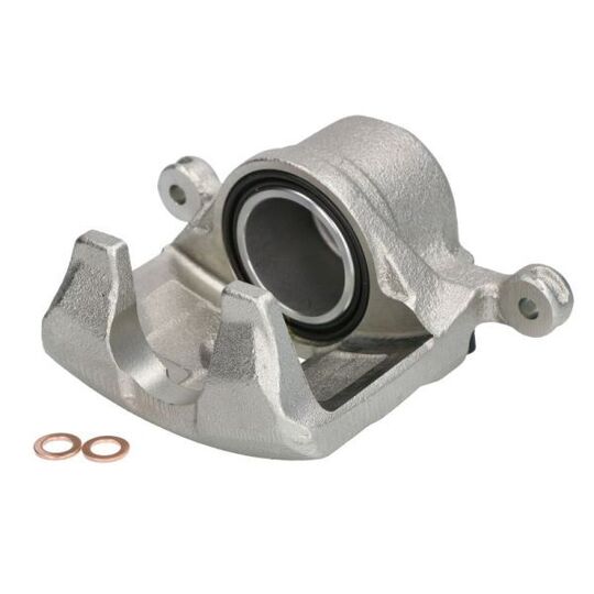 CZH2286 - Brake Caliper 