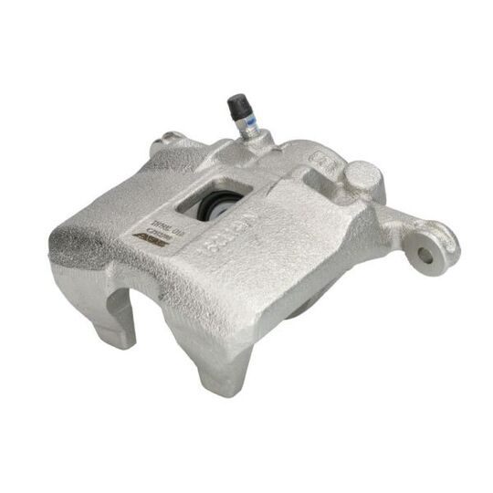 CZH2286 - Brake Caliper 