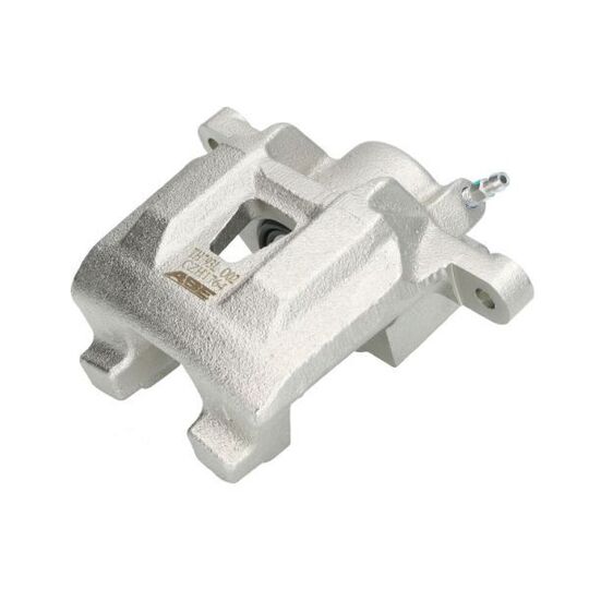 CZH1764 - Brake Caliper 