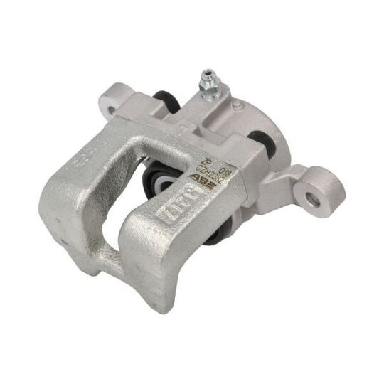 CZH2382 - Brake Caliper 