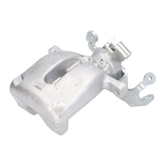 CZH1807 - Brake Caliper 