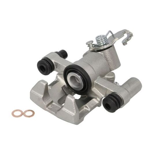 CZH1714 - Brake Caliper 