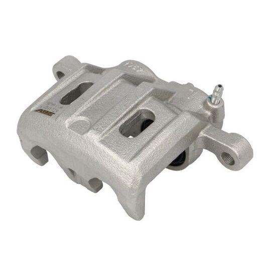 CZH1725 - Brake Caliper 