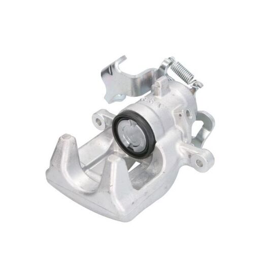 CZH1807 - Brake Caliper 