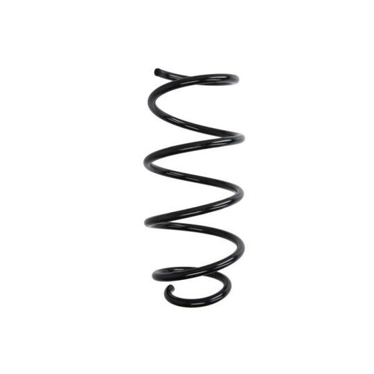SB156 - Coil Spring 