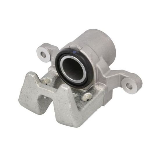 CZH2382 - Brake Caliper 