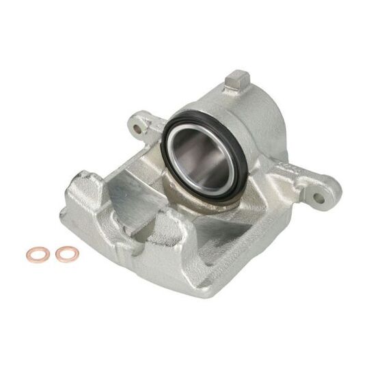 CZH1789 - Brake Caliper 