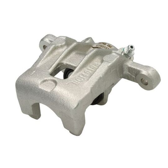 CZH2152 - Brake Caliper 