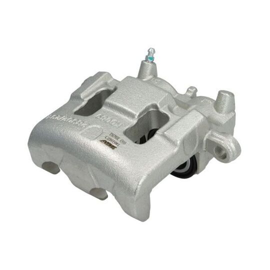 CZH1981 - Brake Caliper 