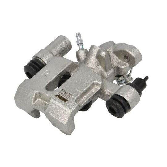 CZH1714 - Brake Caliper 