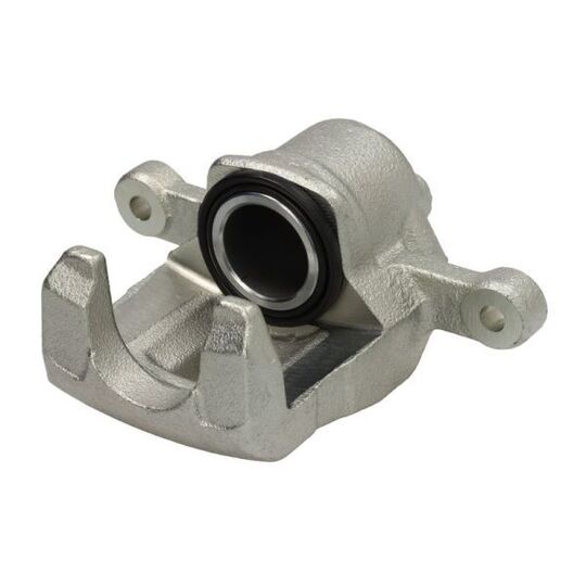 CZH2152 - Brake Caliper 