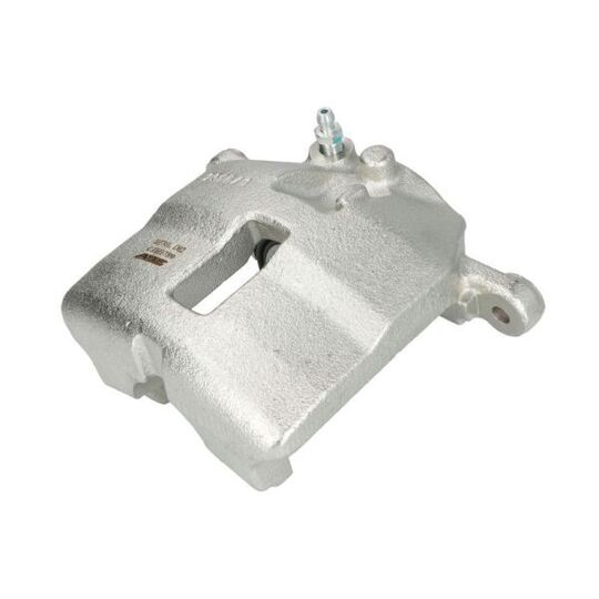 CZH1789 - Brake Caliper 