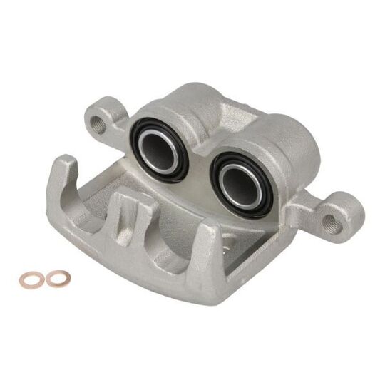 CZH1725 - Brake Caliper 