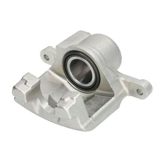 CZH1764 - Brake Caliper 