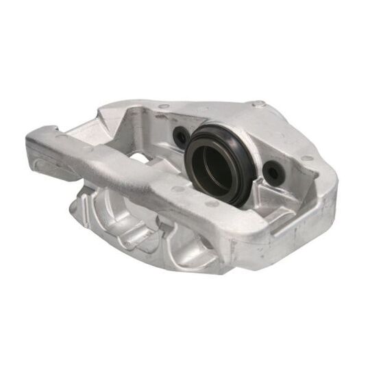 CZH1845 - Brake Caliper 