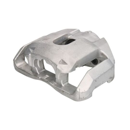 CZH1845 - Brake Caliper 