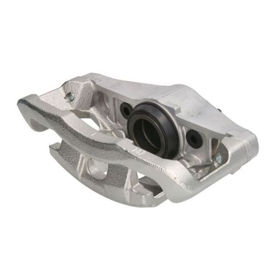 CZH1972 - Brake Caliper 