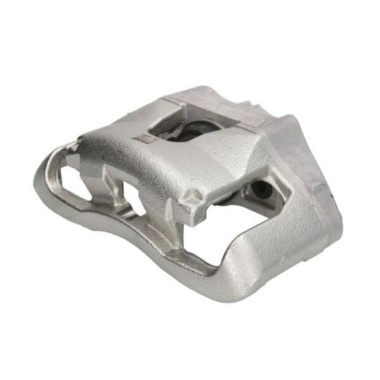 CZH1972 - Brake Caliper 