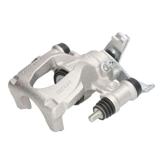 CZH2306 - Brake Caliper 