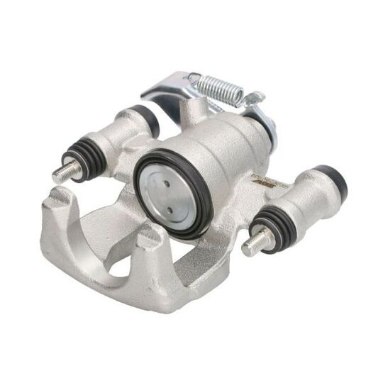 CZH2306 - Brake Caliper 