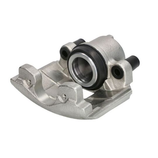 CZH2236 - Brake Caliper 