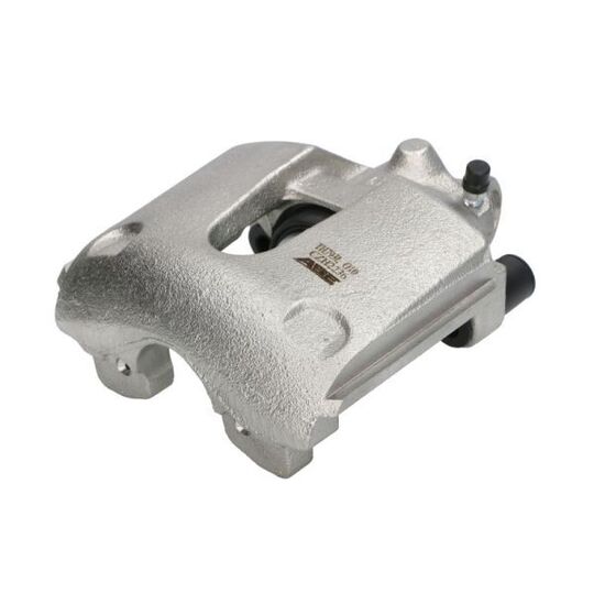 CZH2236 - Brake Caliper 