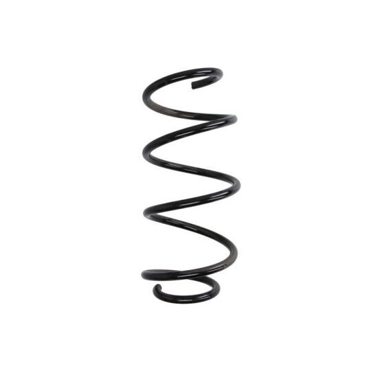 SZ0340 - Coil Spring 