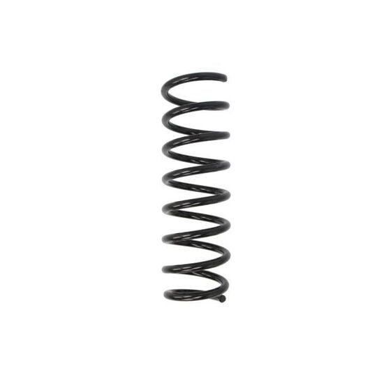 SB159 - Coil Spring 