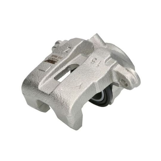 CZH2204 - Brake Caliper 