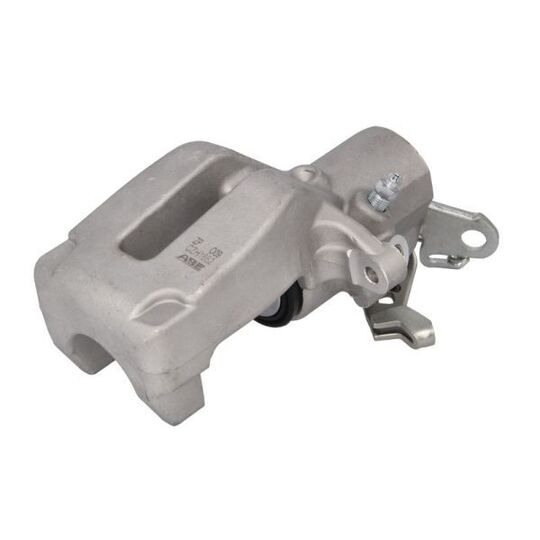 CZH1862 - Brake Caliper 