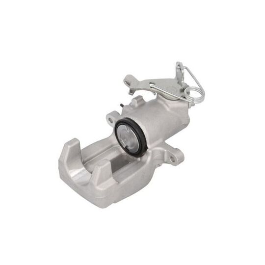 CZH1862 - Brake Caliper 