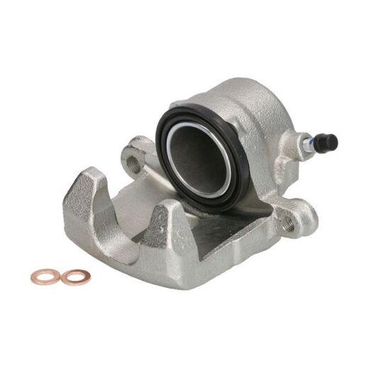 CZH2204 - Brake Caliper 