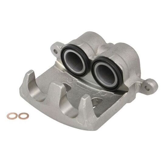 CZH2028 - Brake Caliper 