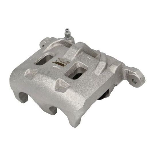 CZH2028 - Brake Caliper 