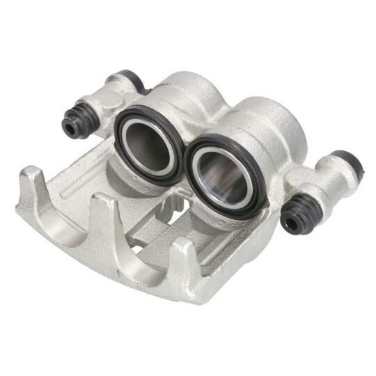 CZH2129 - Brake Caliper 