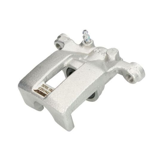 CZH1942 - Brake Caliper 