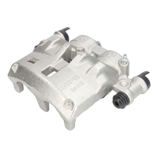 CZH2129 - Brake Caliper 