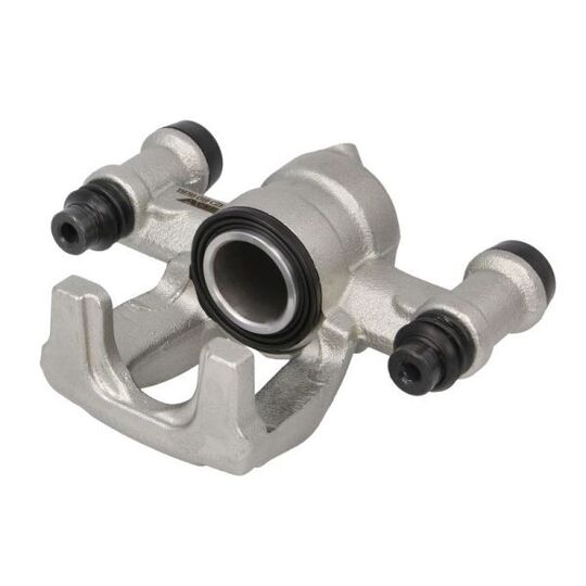 CZH2164 - Brake Caliper 