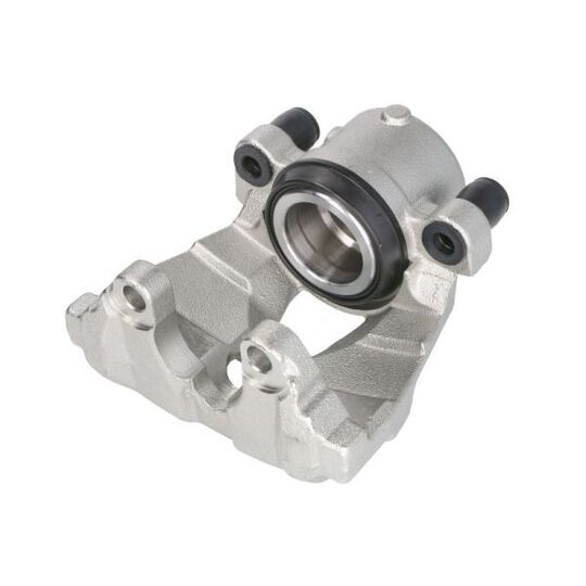 CZH2061 - Brake Caliper 