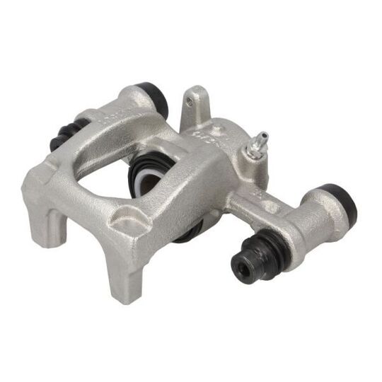 CZH2164 - Brake Caliper 